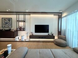 The Minton (D19), Condominium #520825051